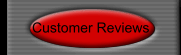 Customer Reviews