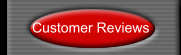 Customer Reviews